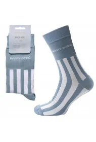 Be-Happy Gifts Skarpety Dobry Dzie� rozm. 43-46