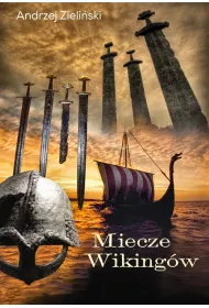 Miecze Wiking�w