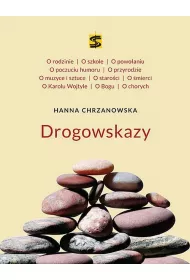 Drogowskazy