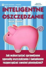 Inteligentne oszcz�dzanie