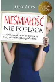 NIESMIALOSC NIE POPLACA-NATIONAL * *