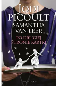 Po drugiej stronie kartki