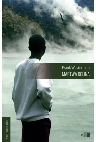 Martwa dolina
