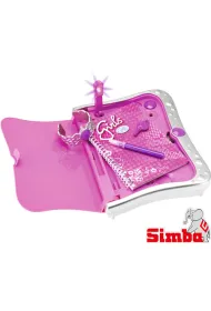 Sekretny Pami�tnik Simba
