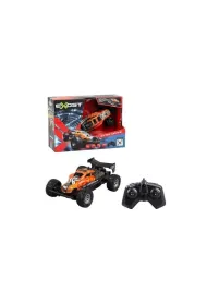 Star Drive RC Exost