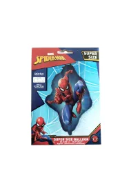Godan BALON FOL SPIDERMAN 68.5X88 GO PUD