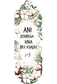 Henry Zak�adka zapach BAWE�NA