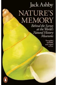 Nature's Memory
