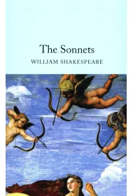 The Sonnets