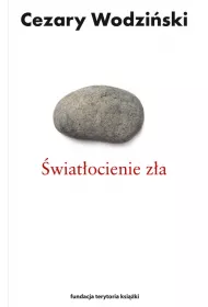 �wiat�ocienie z�a