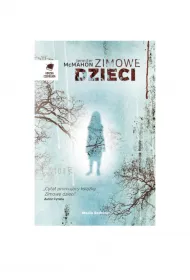 Zimowe dzieci
