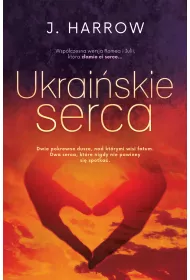 Ukrai�skie serca