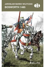 eBook Bosworth 1485 mobi epub
