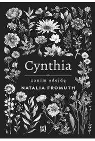 eBook Cynthia. Zanim odejd pdf mobi epub