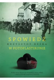 eBook Spowied� w fotoplastikonie mobi epub