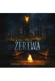 Audiobook ertwa. Antologia sowiaskiego horroru mp3