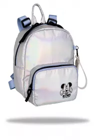Coolpack Opal Collection Plecak modzieowy Lilly opal collection Disney 100