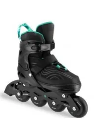 Rolki regulowane Matty r. 39-42