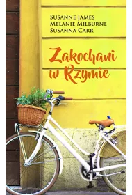 Zakochani w rzymie