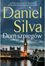 Dom szpieg�w