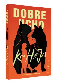 Dobre Ucho