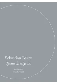 Tysi�c ksi�yc�w