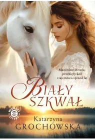 Bia�y Szkwa�