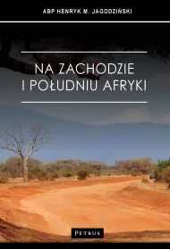 Na zachodzie i po�udniu Afryki