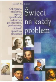 �wi�ci na ka�dy problem