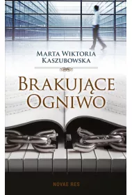 Brakuj�ce ogniwo