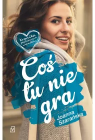 Co� tu nie gra. Kronika pechowych wypadk�w. Tom 3