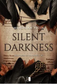 Silent Darkness