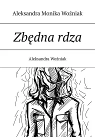 eBook Zbdnardza mobi epub