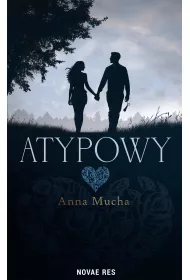 eBook Atypowy mobi epub