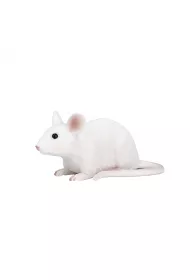 Figurka Mysz