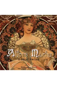 Alfons Mucha i jego �wiat