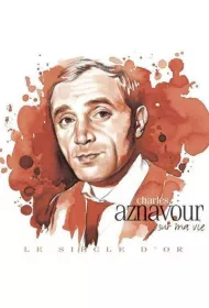 Le Siecle D Or (CD)