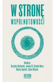 W stron wsplnotowoci