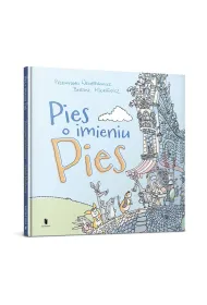 Pies o imieniu Pies