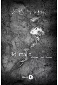 S�owa i p�omienie