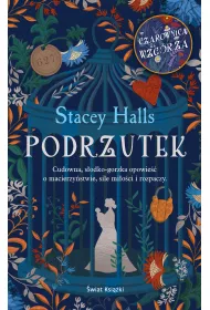 Podrzutek