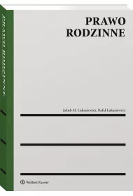 Prawo rodzinne