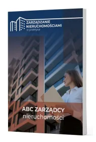 ABC zarz�dcy nieruchomo�ci