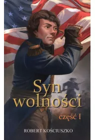 Syn wolno�ci cz.1