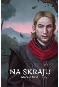 Na skraju T.1