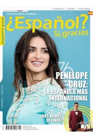 ePrasa ?Espa?ol? S, gracias 70