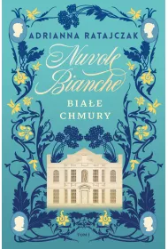 eBook Nuvole bianche. Biae chmury mobi epub