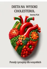 eBook Dieta nawysoki cholesterol mobi epub