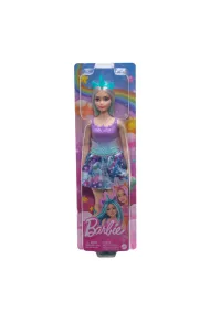 Barbie. Lalka Jednoro�ec HRR15 Mattel