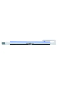 Tombow Precyzyjna gumka MONO zero prostok�tna 2,5 mmx5 mm